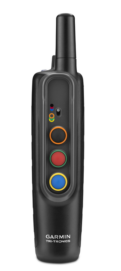 Garmin Pro 70 Transmitter / Handheld