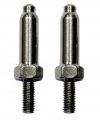 DT Systems 1" Replacement Contact Points