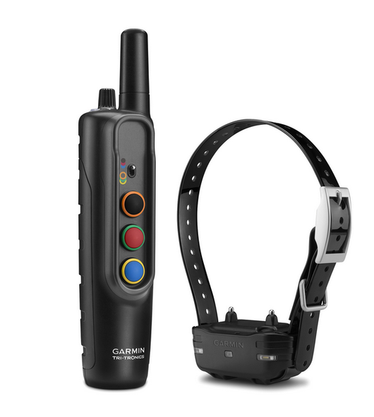 Garmin Pro 70 System