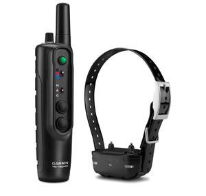 Garmin Pro 550 System